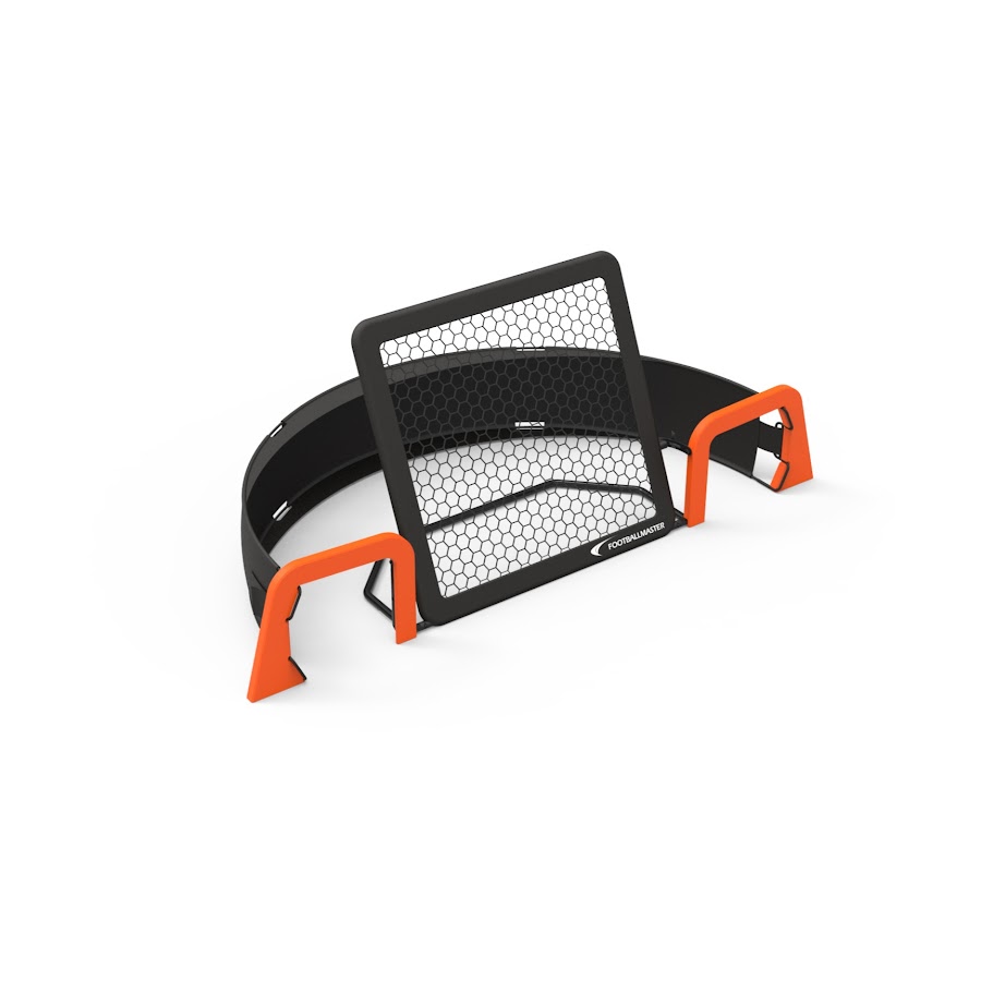 Sports Invention YouTube