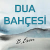 What could Dua Bahçesi buy with $302.3 thousand?