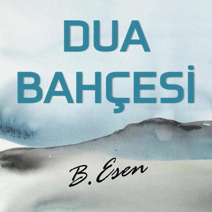 Dua Bahçesi Net Worth & Earnings (2026)