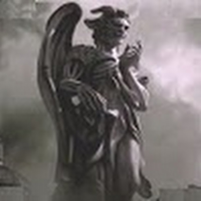 Amicus Humani Generis Net Worth & Earnings (2026)