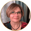 Kerri Kannan