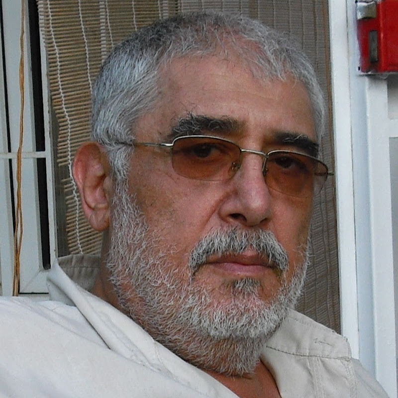 ANAM HAKKINI HELAL ET NURİ SESİ GÜZEL Doovi