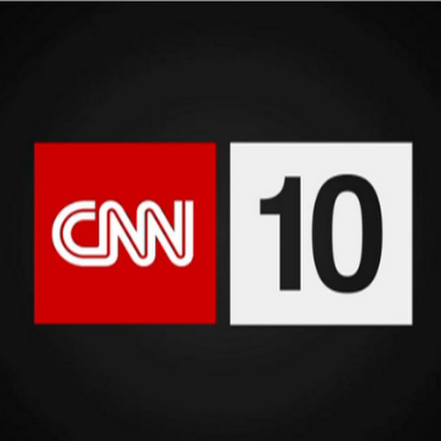 CNN 10 Student News YouTube