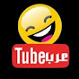 عرب تيوب ArabTube