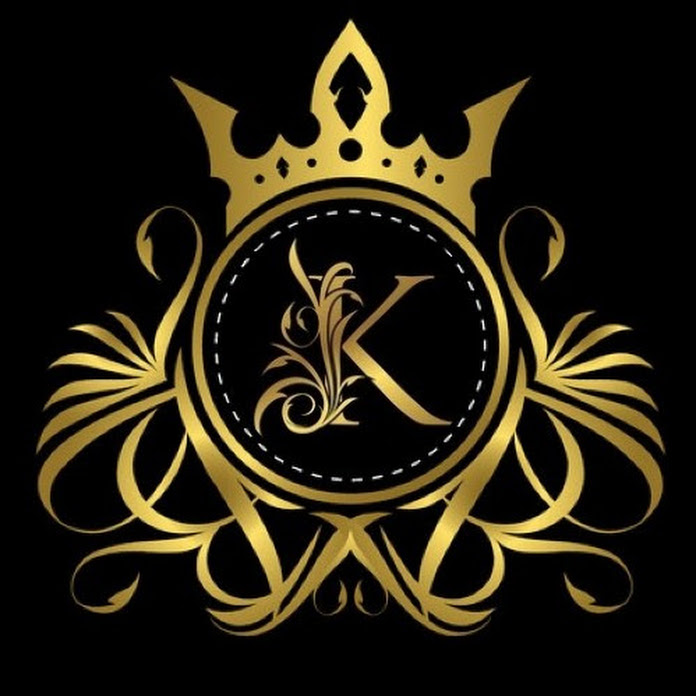 ꧁ɲɨνєɲєllρs꧂ Net Worth & Earnings (2026)