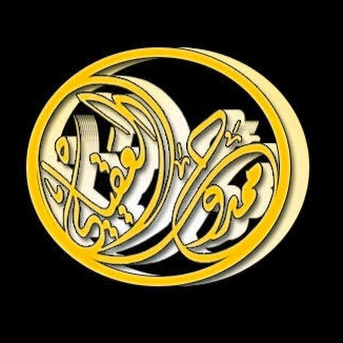 ممدوح العقيلي Net Worth & Earnings (2026)