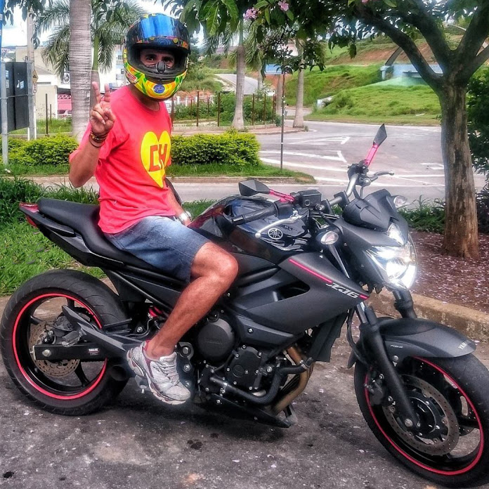 FER83 XJ6 Net Worth & Earnings (2026)