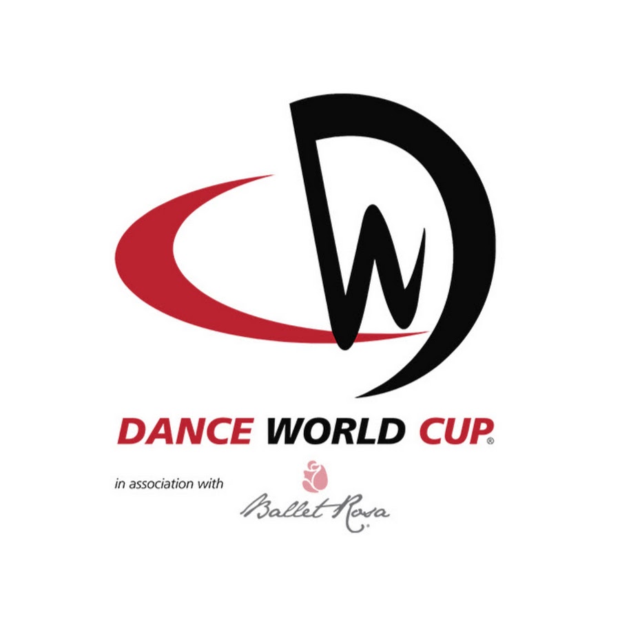 Dance World Cup YouTube