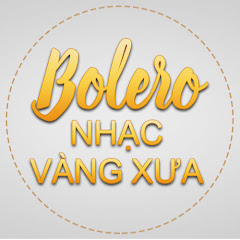 Nhạc Vang Bolero Xưa Estadisticas De Youtube 2019 Historico De