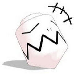 カンテラ