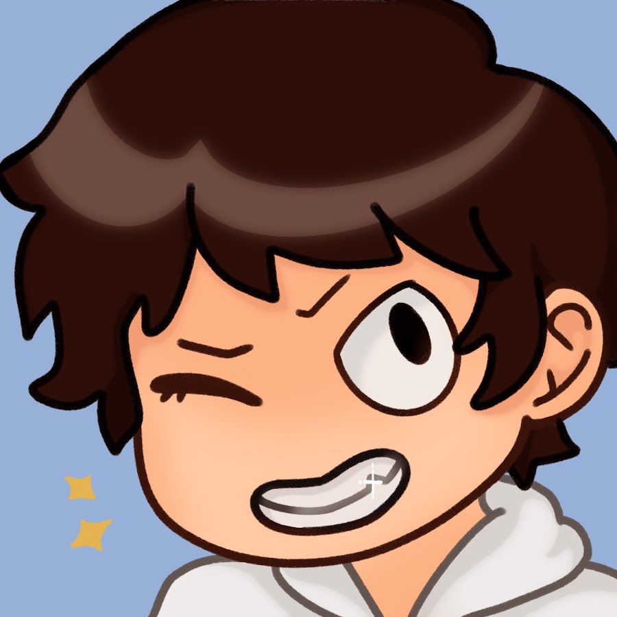 shadow network YouTube