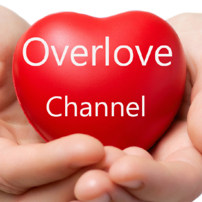 Overlove Channel Net Worth & Earnings (2023)