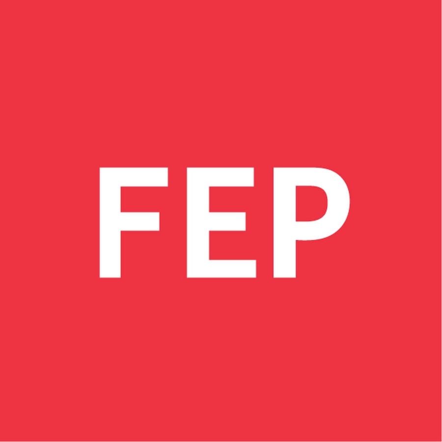 Faculdade de Economia da Universidade do Porto FEP YouTube