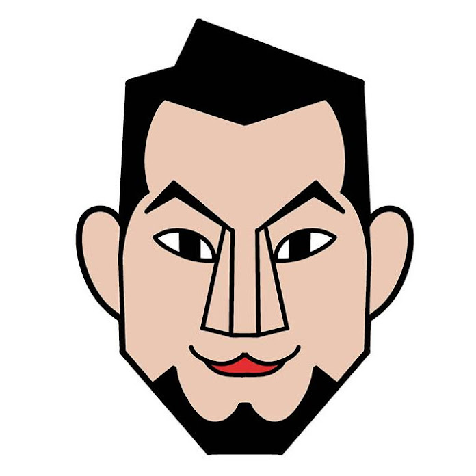 파워게르만PowerGerman Net Worth & Earnings (2026)