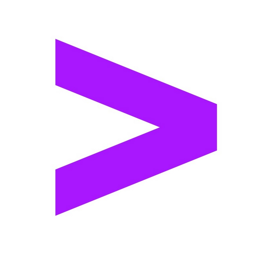 Accenture Brasil YouTube