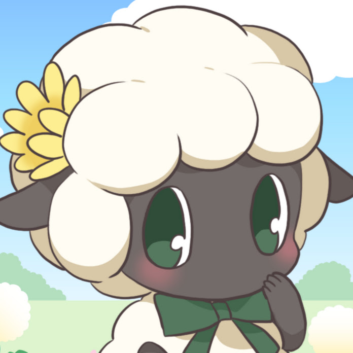 Popo Kids「ポポキッズ」 Net Worth & Earnings (2026)