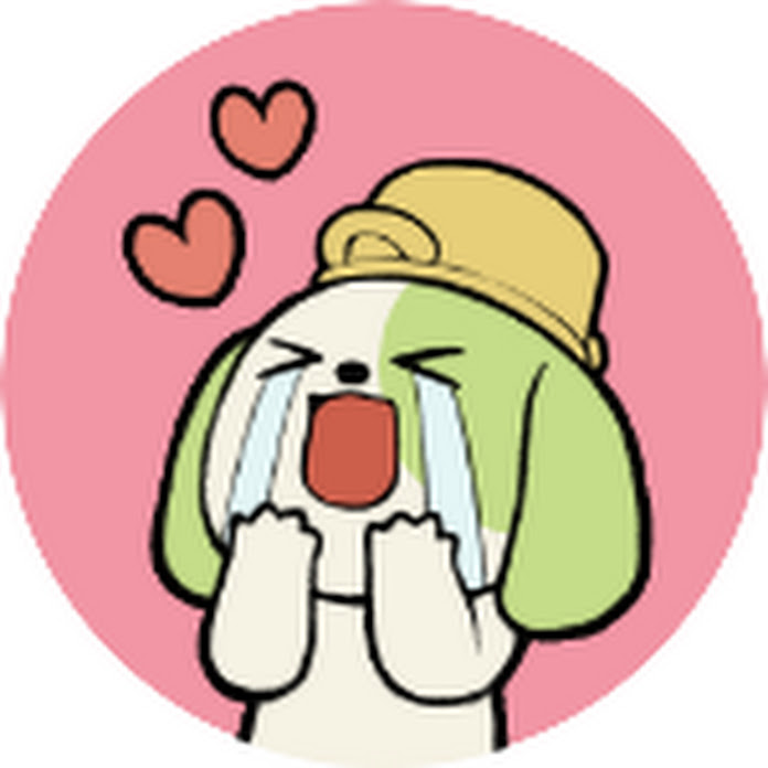 무무옥탑방 Net Worth & Earnings (2026)