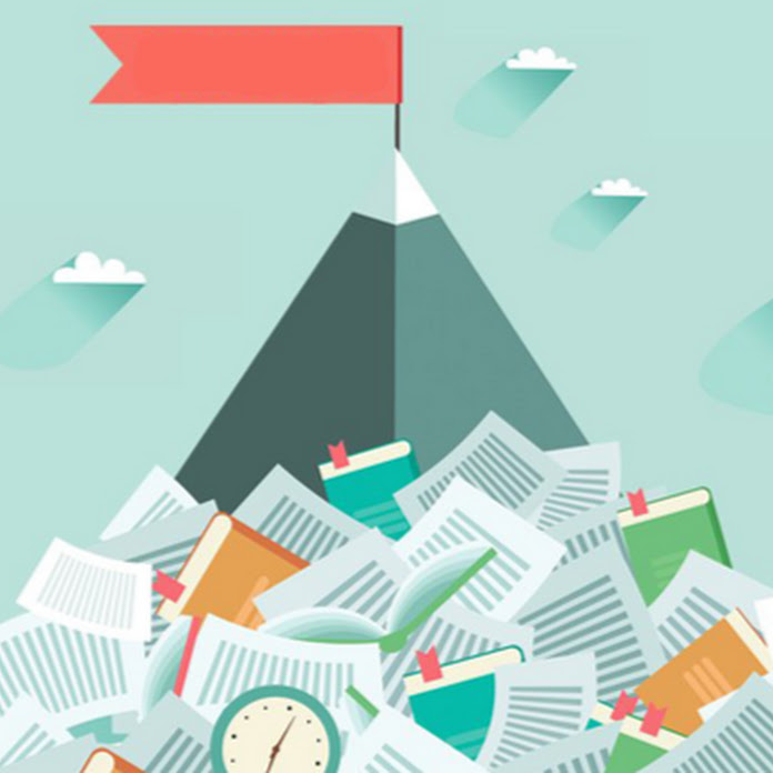 ЕГЭ Физика Net Worth & Earnings (2026)