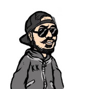 Kapten Kris TV - Channel 