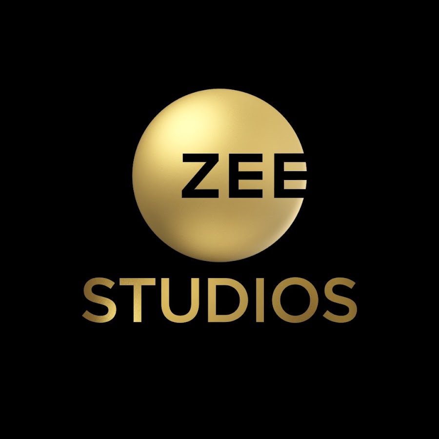 Zee Studios YouTube