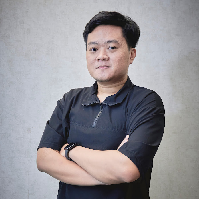 Samudera Hakim Net Worth & Earnings (2026)