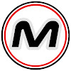 What could Motorionline buy with $229.3 thousand?