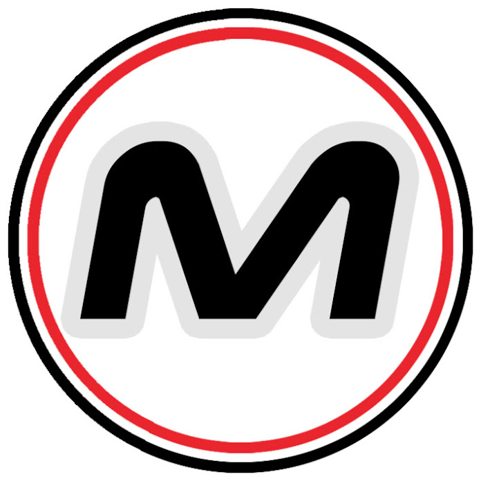Motorionline Net Worth & Earnings (2026)