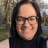 Nancy Forcier