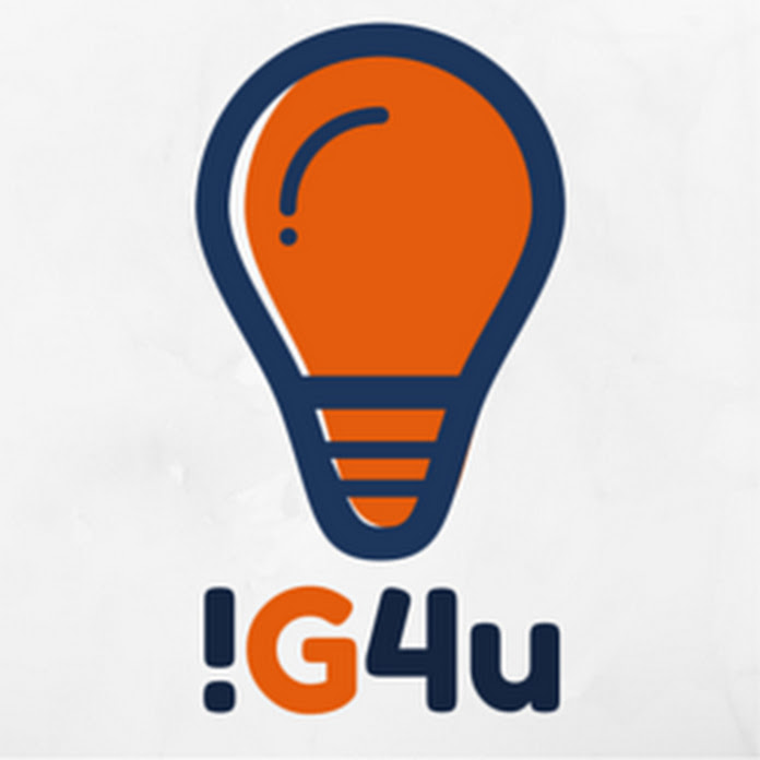 !Gadżet4u Net Worth & Earnings (2026)