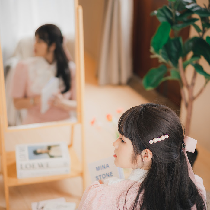 Umiya kona Net Worth & Earnings (2026)