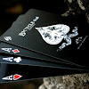 CardsRFun