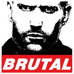 Brutal Channel | Лучшие Приколы