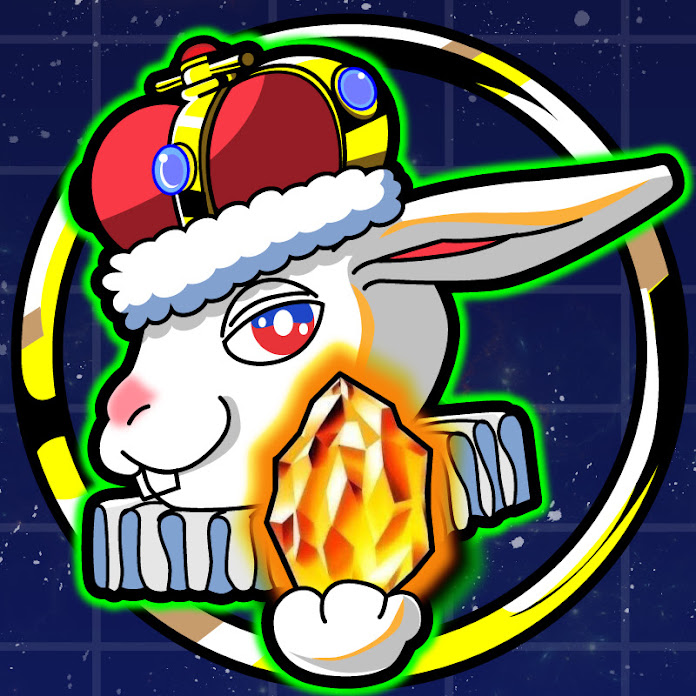 被り王メロ Net Worth & Earnings (2026)