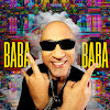 What could Baba Sehgal Entertainment buy with $100 thousand?