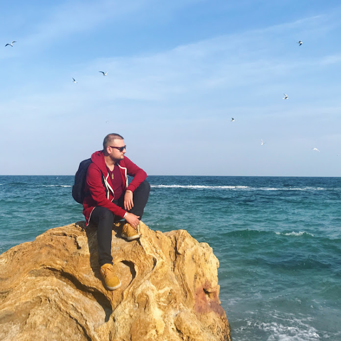 Русский в Украине Net Worth & Earnings (2026)