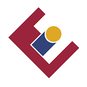 TheaterErfurt - Channel 