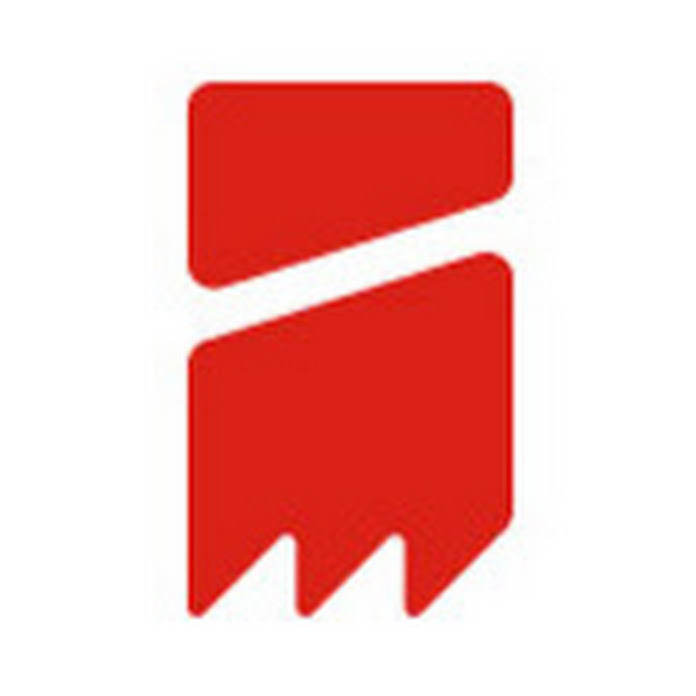 inFranken Net Worth & Earnings (2026)