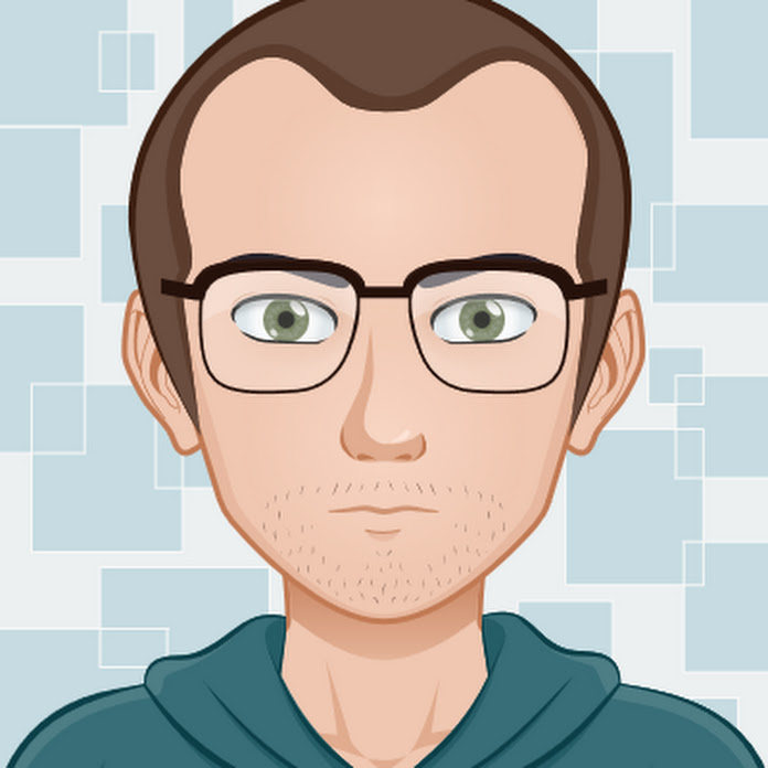 Retrojeux Net Worth & Earnings (2026)