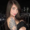 What could Nicole Diretora buy with $110.5 thousand?