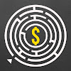 QUEST INVEST Заработок в интернете