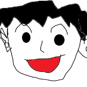 �ĥȥå��� YouTube