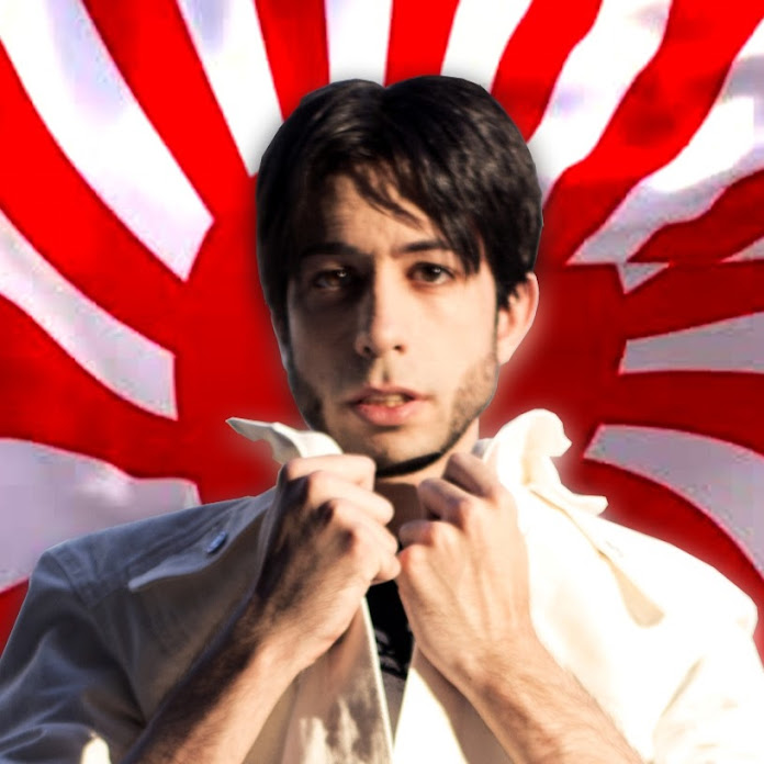 Mayorcete2 Net Worth & Earnings (2026)