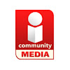 What could IMAGIN CTv buy with $100 thousand?