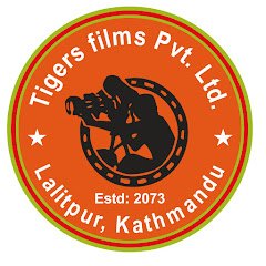 Tigers Films
