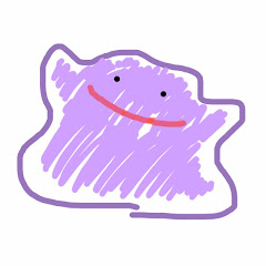 ピカオ
