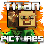 Titan Pictures Net Worth