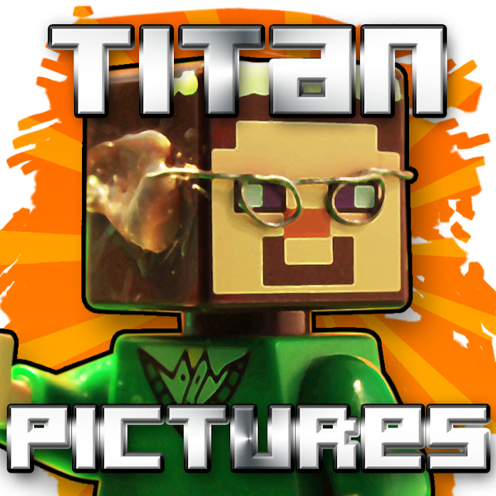 Titan Pictures Net Worth & Earnings (2024)