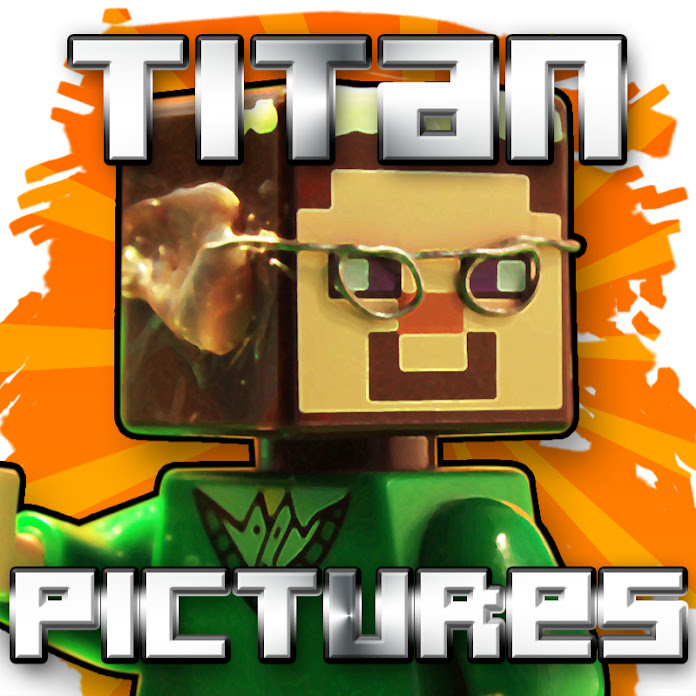Titan Pictures Net Worth & Earnings (2026)