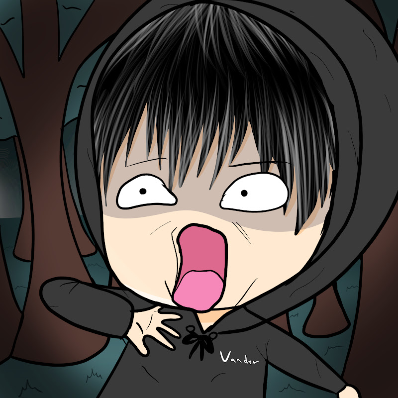 Premium Gym Membership Bot Hack Roblox Blox No Hero