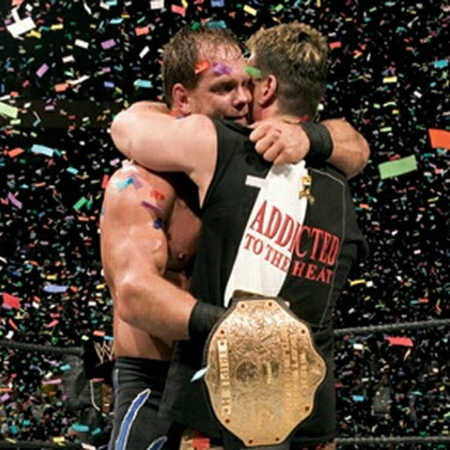 WWE Classic HD Content YouTube